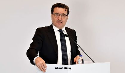 Mobilyacılar "Heartmade Furniture" platformuyla dünyaya açılacak