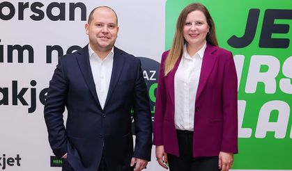 Emlakjet yatırımlarını sürdürerek büyüyor