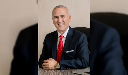 GİGDER'den konut alan yabancılar için “altın“ ve “gümüş“ vize önerisi