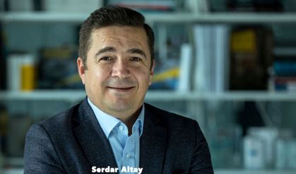 Otomobil alma deneyimini elektrikli araçlar yeniden şekillendiriyor
