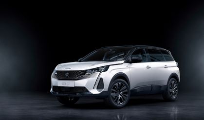 Peugeot'da aralık ayına özel sıfır faizli kredi dönemi