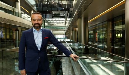 TAÇ "Süper Marka" seçildi