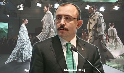 ATHİB İhracat Şampiyonları ödüllerini aldı