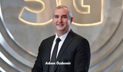 Vodafone'dan 5G yolunda yeni hız denemesi