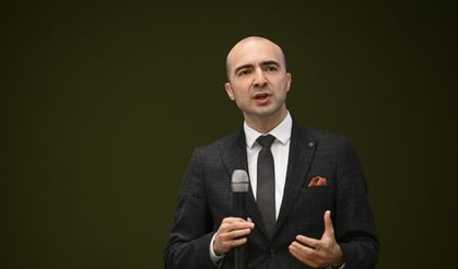 Bilişim Vadisi, girişimcileri Berlin'de saha araştırmasına çıktı