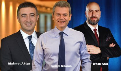 Garanti BBVA, Coats ile iş birliğine imza attı