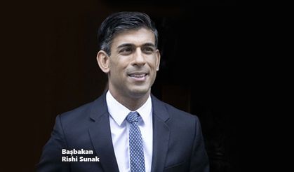 İngiliz hükümeti 2,1 milyar sterlinlik yatırım paketi açıkladı
