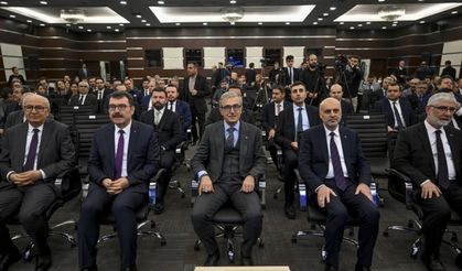 Türk savunma sanayisi kuantum teknolojilerine kapı araladı