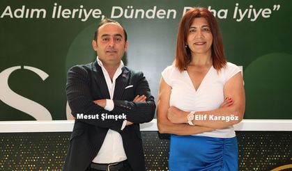 Candid Tour’dan büyük organizasyon