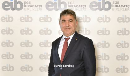 İhracatçıya vize engeli