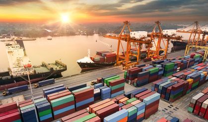 İngiltere’den, 65 ülkeyi kapsayan dış ticaret planı!