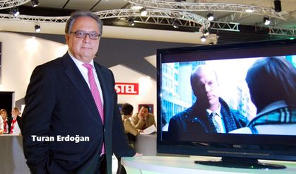 Vestel, ürün ve hizmetleriyle sürdürülebilir geleceğe katkı sunuyor