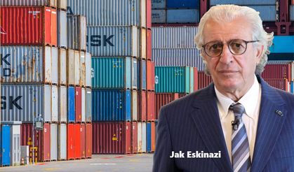 Vize ihracatçıların sorunlarında liste başı oldu