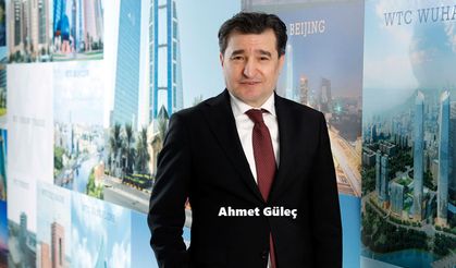 Mobilya sektörü Suudi Arabistan pazarında elini güçlendiriyor