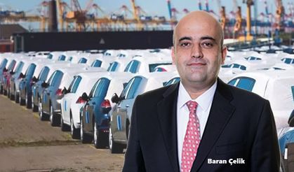 Türk otomotiv sektörü İngiltere pazarını hedefledi