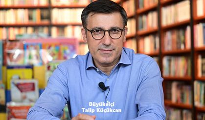 Türkiye ile Endonezya, çok sayıda potansiyel işbirliği alanına sahip