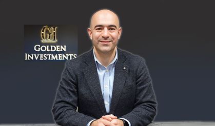 İngiltere’de 40 Bin Sterline Ev Sahibi Olabilirsiniz!