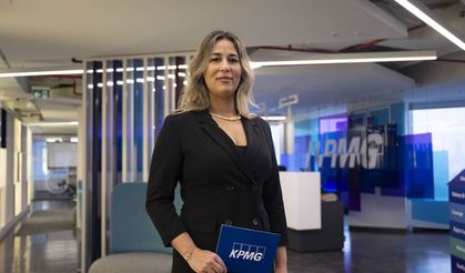 Türkiye'de şirket satın alma ve birleşmede rekor