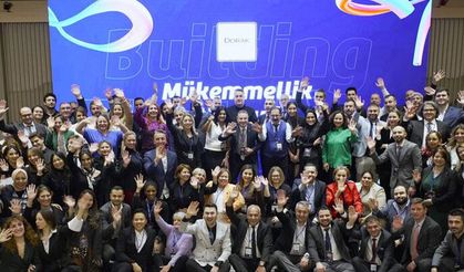 Dorak Holding, Beş Kıtayı İstanbul’da Bir Araya Getirdi