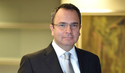 FIAT, Türkiye’de pazar liderliğini bırakmıyor