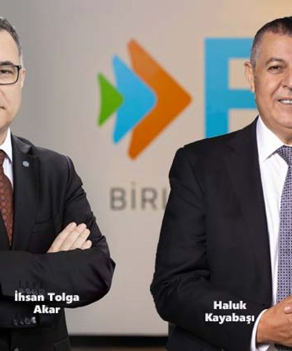 Assan Panel İngiltere'de yeni üretim tesisi kuruyor