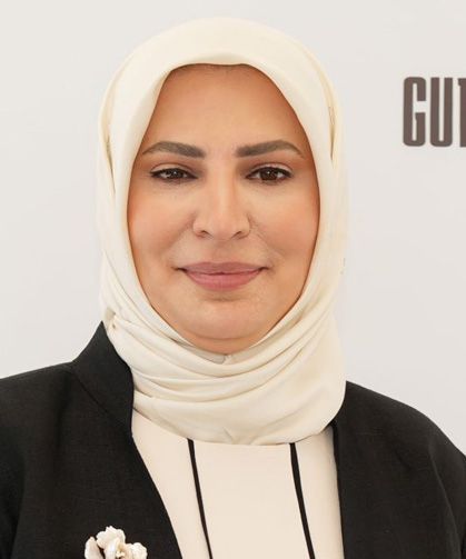 Gürmen Yönetimi Yasemin Gür Solmaz’a Teslim
