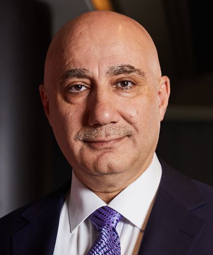 Halkbank Sırbistan'da 3 yeni şube açtı