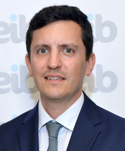 Sofralık zeytin ihracatında 255 milyon dolarlık tarihi rekor