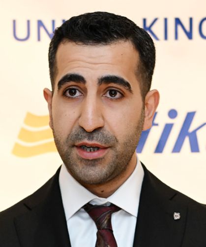 Türkiye’nin Dev Mobilya Markası İstikbal, İngiltere’de Büyüyor