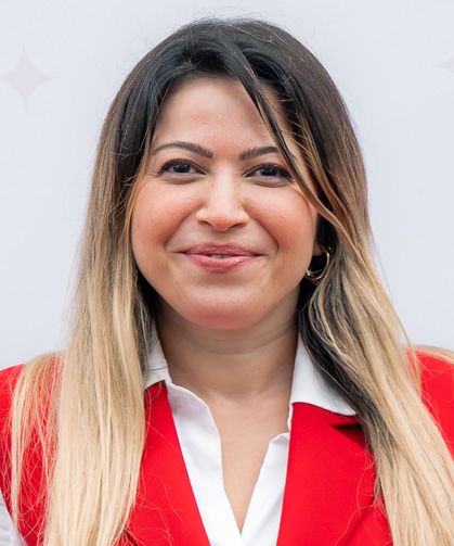 Attelia London, Fulham Bölgesinde Hizmete Girdi