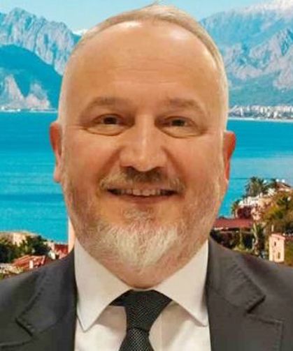 Dünya tirizmine yön verenler Antalya’da buluşacak