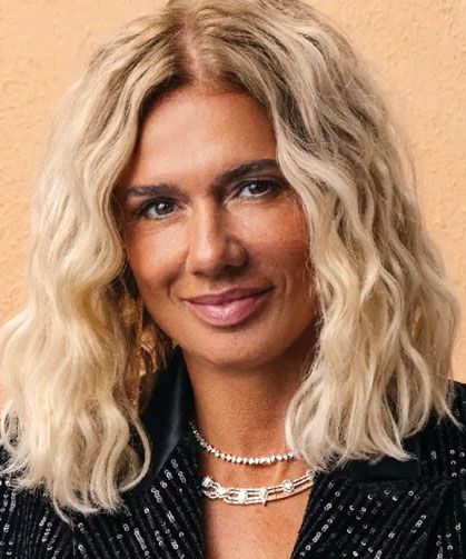 ‘Kısmet by Milka’, Selfridges London’ın İkonik Wonder Room’unda Açıldı