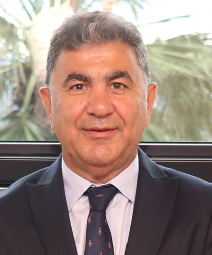 Türk moda endüstrisinin ürünleri Londra’da vitrine çıktı