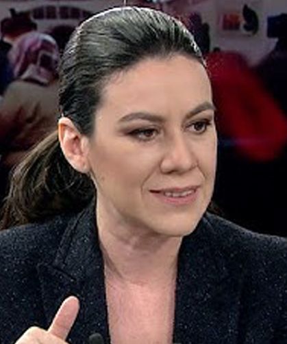 Uluslararası finans kuruluşu Nomura'dan, Türkiye'nin para politikası yorumu