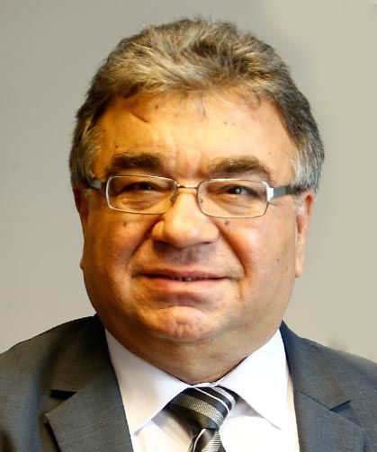 Bromcom yeni geliştirdiği ürünlerini BETT’te tanıttı