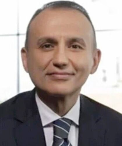 Pusula Holding Londra’da yatırım bankacılığı şirketi kuracak