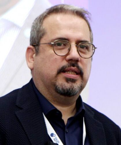 Londra’da Türk iş dünyası The Source Summit & Awards’da buluştu