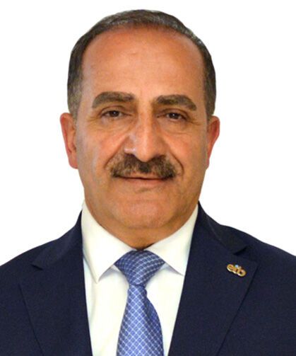 Kotalar kalkarsa, yaş meyve sebze ihracatı 10 milyar dolara ulaşır