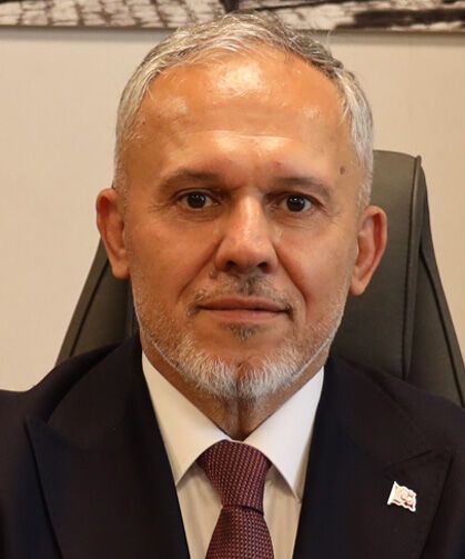 Kiraz ihracatı miktarda 11 kat, dövizde 4 kat arttı