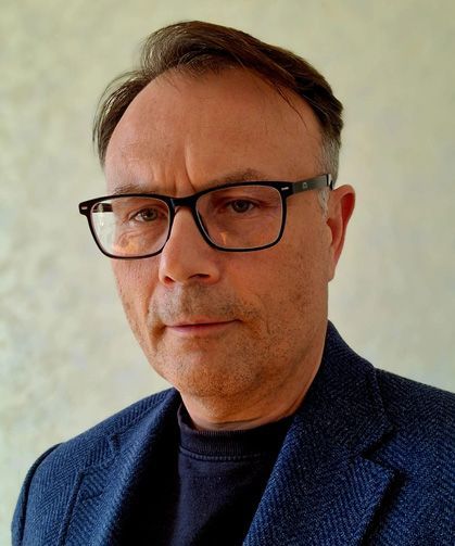 Dünyanın İlk Portatif Şarj Edilebilir Türk Kahvesi Makinesi "Arcadia Go" Birleşik Krallık'ta!