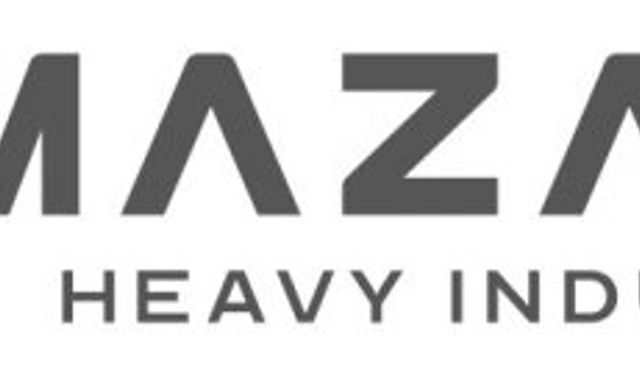 Solar Pile Driver Gps Solar Panel Brush Mazaka Sol
