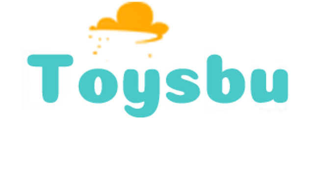 Toysbu