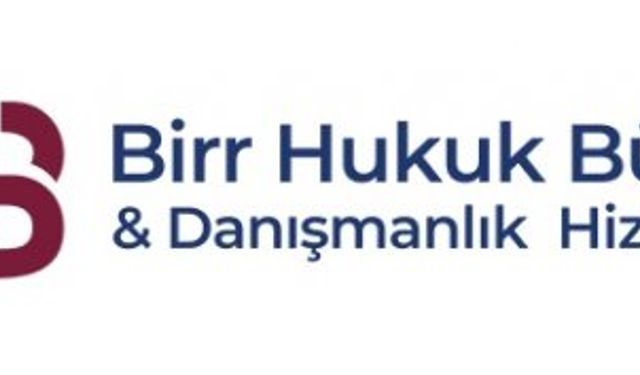 Kayseri Avukat Esra Kara & Avukat Nejla Demir Birr