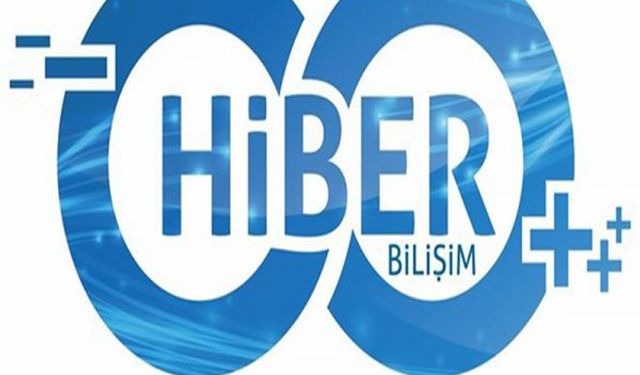 Arduino Sim800C Arduino Sim800L Hiber Bilişim