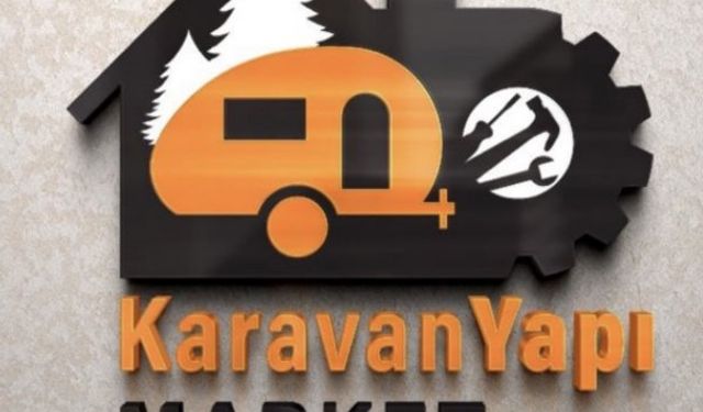 Karavan Yapi Market