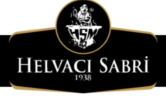 Helvacı Sabri