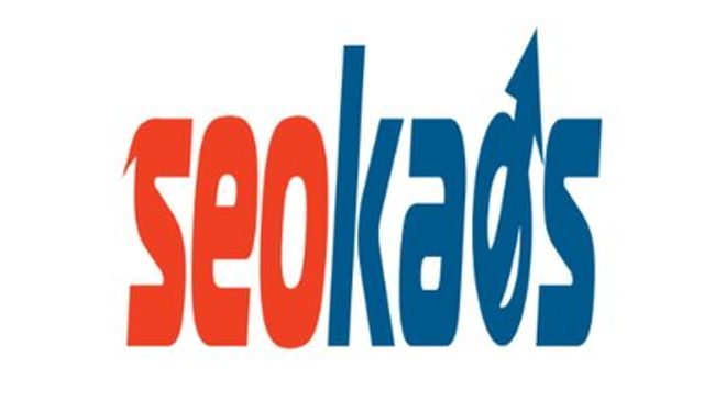 Seokaos