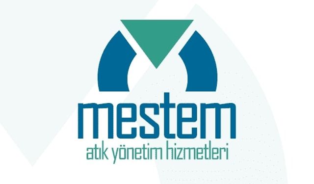Mestem Mobil Tuvalet Atık Yönetim Hizmetleri
