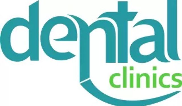 All On Four İstanbul Dentist Turkey Dental Clinic