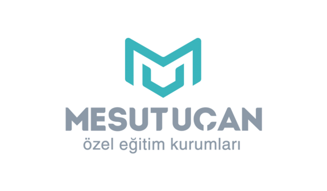 Mesut Uçan Kayseri Sürücü Kursu